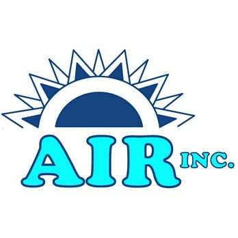 Air - Heating & Air Conditioning/HVAC Near Me - Branford, Connecticut Air - Heating & Air Conditioning/HVAC Near Me - Branford, Connecticut