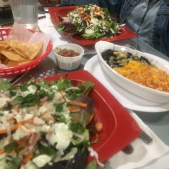 Taco Temple - Mexican Near Me - Morro Bay, California Taco Temple - Mexican Near Me - Morro Bay, California