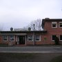Photo of Horst-Casino