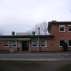 Horst-Casino