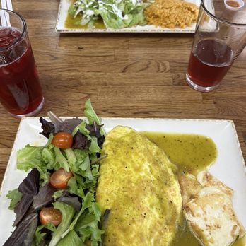 Madres Brunch - Breakfast & Brunch Near Me - Whittier, California Madres Brunch - Breakfast & Brunch Near Me - Whittier, California