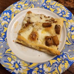 I Dolci di Moscatelli