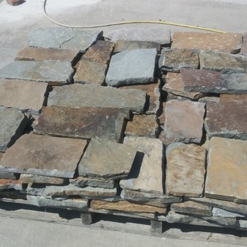 Olmec Natural Stone - Thin Veneer - Stonemasons Near Me - Vancouver, Washington Olmec Natural Stone - Thin Veneer - Stonemasons Near Me - Vancouver, Washington
