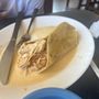 Photo of El Aguacate