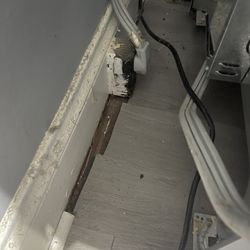 Crimson Design & Construction