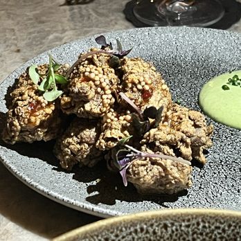 Animae - Asian Fusion Near Me - San Diego, California Animae - Asian Fusion Near Me - San Diego, California