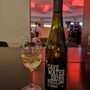Photo of Filini Bar & Restaurant