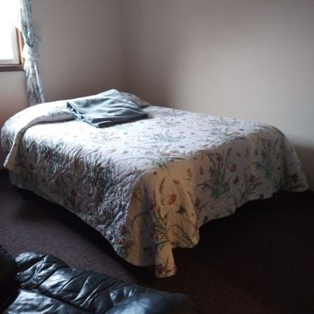 Pristine Clean - After - Home Cleaning Near Me - Louisville, Kentucky