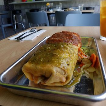 Margaritas - Mexican Near Me - Honolulu, Hawaii