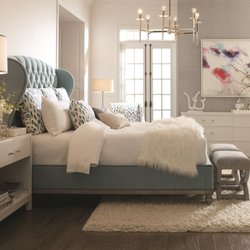 Issis and Sons Furniture Gallery