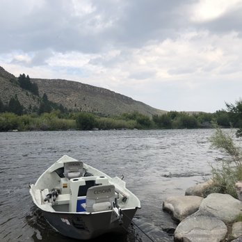 Wild Trout Outfitters - Fishing Near Me - Gallatin Gateway, Montana Wild Trout Outfitters - Fishing Near Me - Gallatin Gateway, Montana