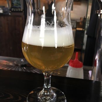 Holy Grale - Beer Gardens Near Me - Louisville, Kentucky Holy Grale - Beer Gardens Near Me - Louisville, Kentucky