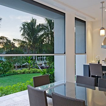 Sentinel Storm Protection - Windows Installation Near Me - Naples, Florida Sentinel Storm Protection - Windows Installation Near Me - Naples, Florida