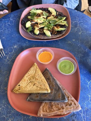 For All Things Good Bed-Stuy by null