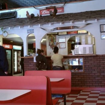 La Juanita - order counter - Mexican Near Me - Storm Lake, Iowa La Juanita - order counter - Mexican Near Me - Storm Lake, Iowa