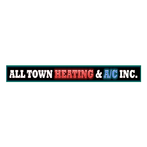 ALL TOWN HEATING & A/C Updated September 2024 10 Reviews 35 Dandy