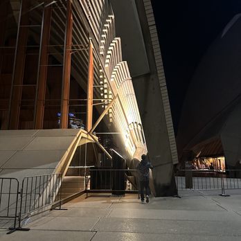 Sydney Opera House - Venues & Event Spaces Near Me - Sydney, NSW Sydney Opera House - Venues & Event Spaces Near Me - Sydney, NSW