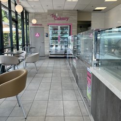 Baskin-Robbins