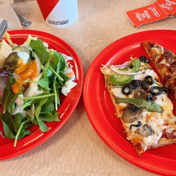 Cicis Pizza - Pizza Near Me - Katy, Texas Cicis Pizza - Pizza Near Me - Katy, Texas