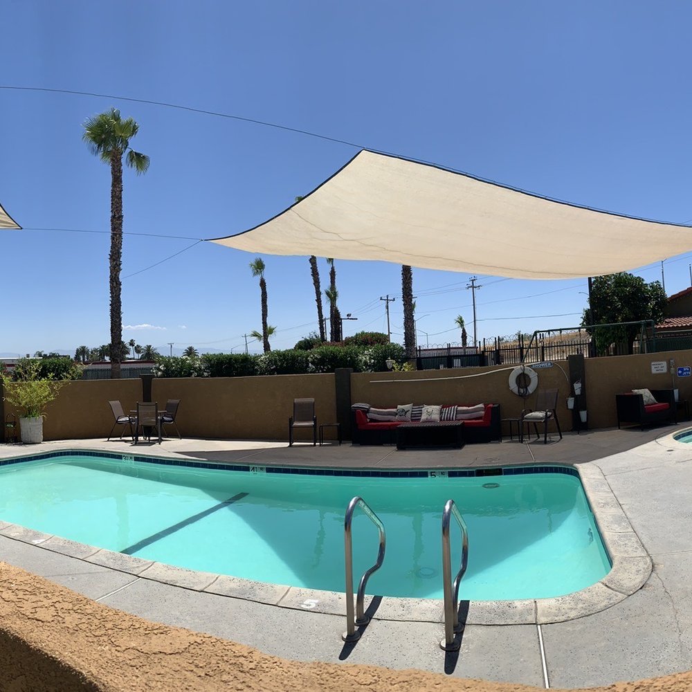 Covered Rv Storage Bakersfield Ca Dandk Organizer covered-rv-storage-bakersfield-ca-dandk-organizer