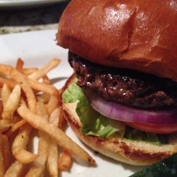 Sapsuckers - Delicious burger! - American Near Me - Huntington, New York Sapsuckers - Delicious burger! - American Near Me - Huntington, New York