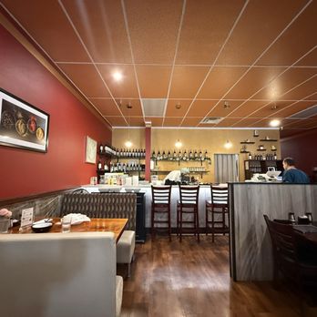 Tandoori Grill - Indian Near Me - Puyallup, Washington Tandoori Grill - Indian Near Me - Puyallup, Washington
