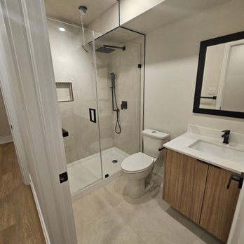 Homeview Reno - General Contractors Near Me - Toronto, Ontario Homeview Reno - General Contractors Near Me - Toronto, Ontario