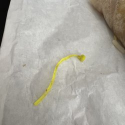 Burrito