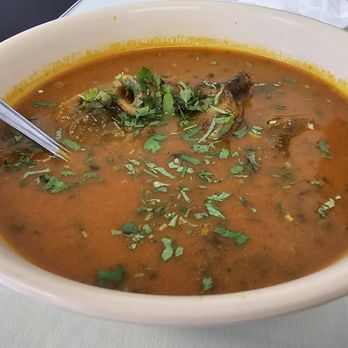 Al-Noor - Indian Near Me - Lawndale, California Al-Noor - Indian Near Me - Lawndale, California