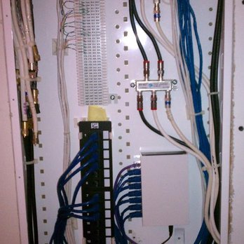 Home Theater Installations - Home Theatre Installation Near Me Home Theater Installations - Home Theatre Installation Near Me