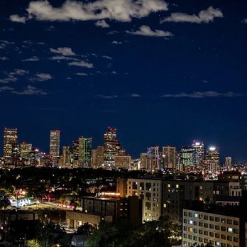 Sorry Gorgeous - The city view - Cocktail Bars Near Me - Denver, Colorado Sorry Gorgeous - The city view - Cocktail Bars Near Me - Denver, Colorado