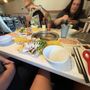 Photo of Hot Pot & Pho