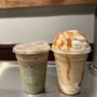 Photo of Starbucks