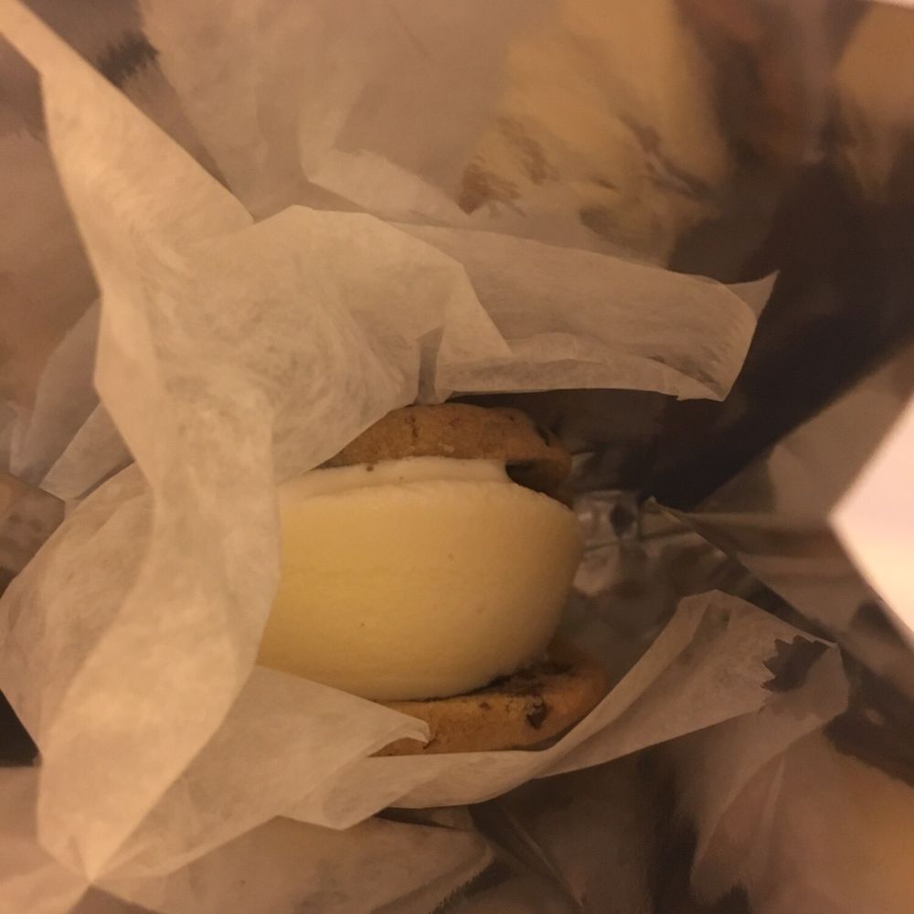 Tiff's Treats - Desserts Near Me - Addison, Texas Tiff's Treats - Desserts Near Me - Addison, Texas