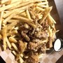 Photo of The Blazing Barn Food Truck and Catering