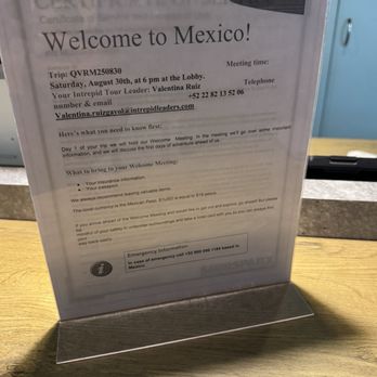 Ibis - Hotels Near Me - Ciudad de México, DIF