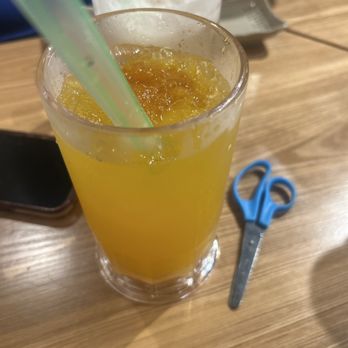 Mogouyan - Chinese Near Me - Bloomington, Minnesota