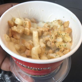 Firehouse Subs - Fast Food Near Me - Owings Mills, Maryland Firehouse Subs - Fast Food Near Me - Owings Mills, Maryland