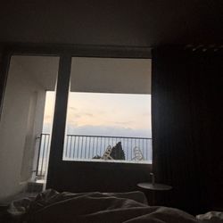 Hotel Lavaux