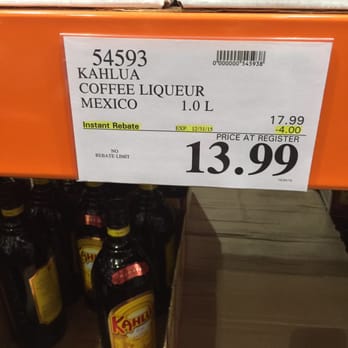 Costco - Don't mind if I do! I'll take two! - Wholesale Stores Near Me - Chula Vista, California Costco - Don't mind if I do! I'll take two! - Wholesale Stores Near Me - Chula Vista, California