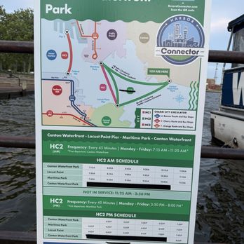 Baltimore Water Taxi - Weekday schedule - Boat Charters Near Me - Baltimore, Maryland Baltimore Water Taxi - Weekday schedule - Boat Charters Near Me - Baltimore, Maryland