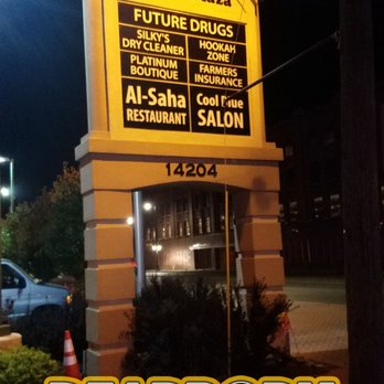 Cool Blue Hair Salon - I prefer hot pink - Hair Salons Near Me - Dearborn, Michigan Cool Blue Hair Salon - I prefer hot pink - Hair Salons Near Me - Dearborn, Michigan