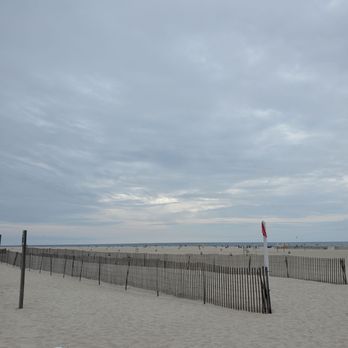 Field 6 Jones Beach - Beaches Near Me - Wantagh, New York Field 6 Jones Beach - Beaches Near Me - Wantagh, New York