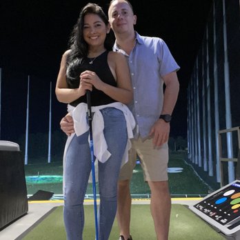 Topgolf - Golf Near Me - Holtsville, New York