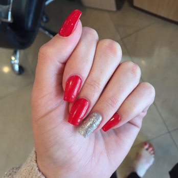 Katella Nails & Spa - Nails by Julie - Nail Salons Near Me - Orange, California Katella Nails & Spa - Nails by Julie - Nail Salons Near Me - Orange, California