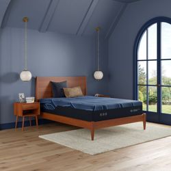 Serta iSeries NXG