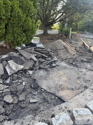 Roger Sherman Inn by null