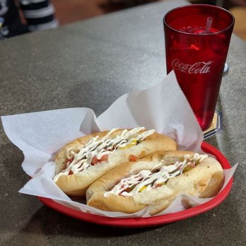 Sonora Grill - Mexican Near Me - Moreno Valley, California Sonora Grill - Mexican Near Me - Moreno Valley, California