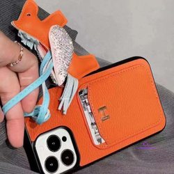 Apple Store - 2024年新作激安ブランドコピーシャネル グッチ エアーポッズ 3/pro2 ケースハイブランドDior ヴィトン Airpods 3/2/1ケース.（https://www.ipxcovers.com）