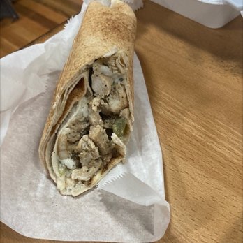 Pita Delight Grill - Chicken shawarma - Mediterranean Near Me - Tecumseh, Michigan Pita Delight Grill - Chicken shawarma - Mediterranean Near Me - Tecumseh, Michigan
